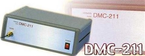 万喜堂app下载官方入口 DMC-211涡电流式涂镀层测厚仪（膜厚計）