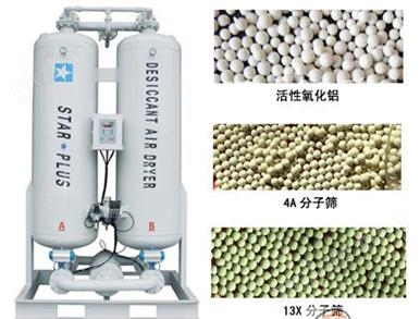 万喜堂彩票最新网址 吸附式干燥机氧化铝