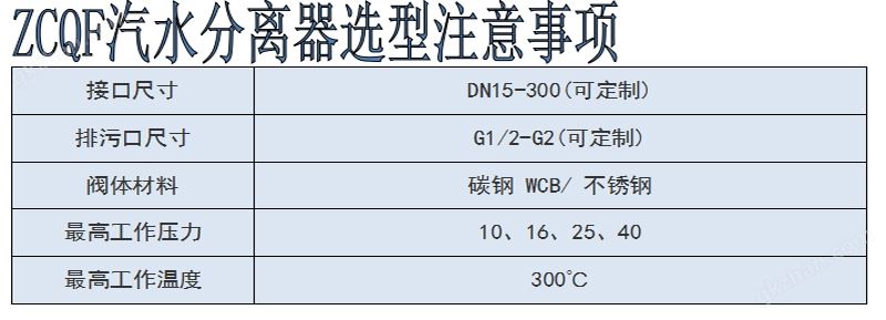 QQ图片20180514185818