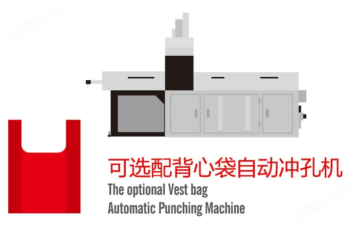 万喜堂彩票app下载中心 ZXL-D700型平口烫把无纺布制袋机机械细节图