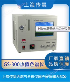 万喜堂app下载网页版 GS-300新闻产品GS300热值检测仪器 气相色谱仪