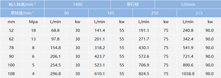 奇亿娱乐平台客服电话是多少