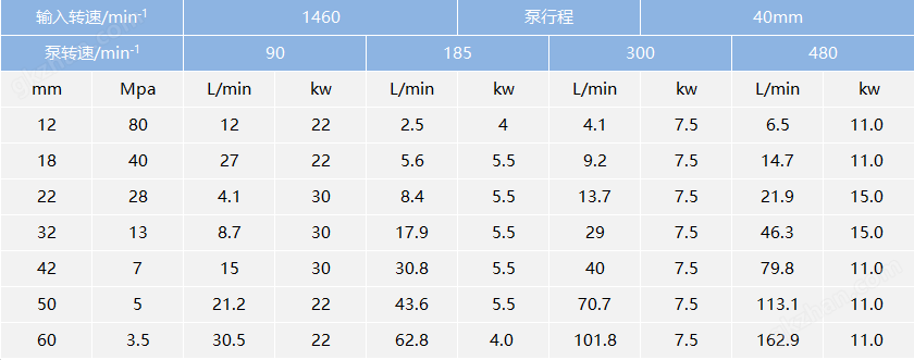 旗牌游戏网