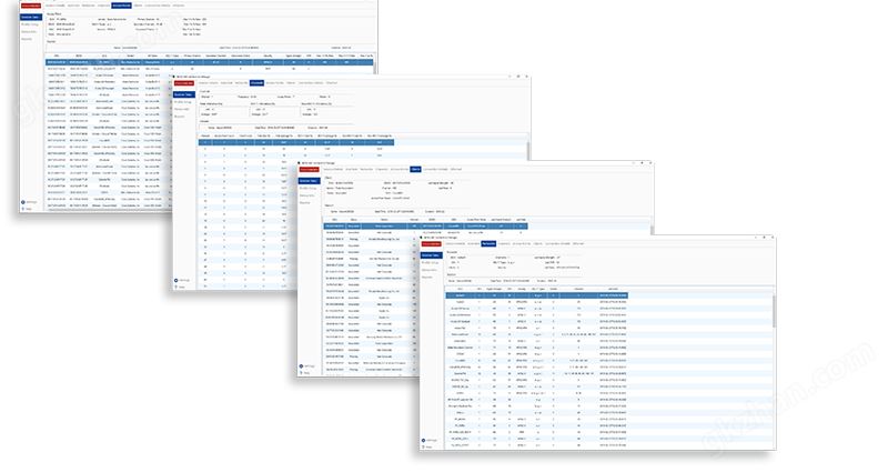 http://enterprise.netscout.com/sites/flukenetworks.com/files/1708_ACK-G2_Dashboards_%5b425px%5d.png