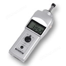 DT-105A Hand-Held Tachometer