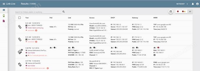 http://enterprise.netscout.com/sites/flukenetworks.com/files/4441_LL-Dashboard_Screen_04.png