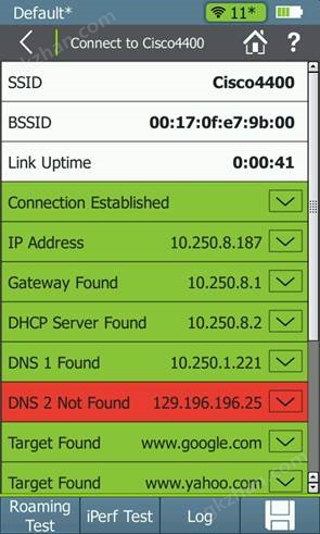 http://enterprise.netscout.com/sites/flukenetworks.com/files/8-ConnectToNetwork_D.png