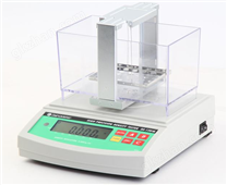 橡胶电子密度计/橡胶比重仪