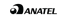 http://enterprise.netscout.com/sites/flukenetworks.com/files/Cert-Symbol_ANATEL-01.png