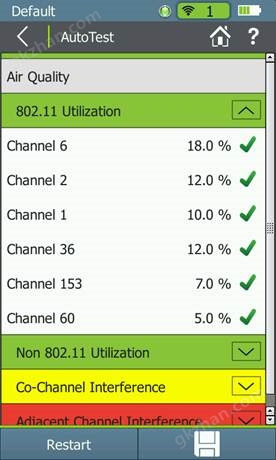 http://enterprise.netscout.com/sites/flukenetworks.com/files/AutoTest_2.png