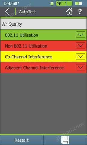 http://enterprise.netscout.com/sites/flukenetworks.com/files/AutoTest_No_LinkLive.png