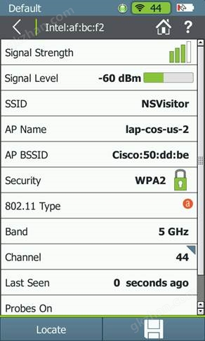 http://enterprise.netscout.com/sites/flukenetworks.com/files/7-ClientDetails-2.png