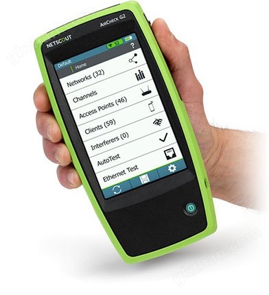 http://enterprise.netscout.com/sites/flukenetworks.com/files/ACKG2_Front-Hand_%5bh430px%5d.jpg