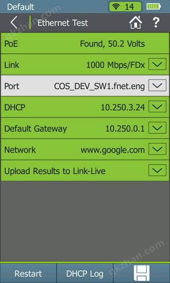 http://enterprise.netscout.com/sites/flukenetworks.com/files/10-EthernetTest.png