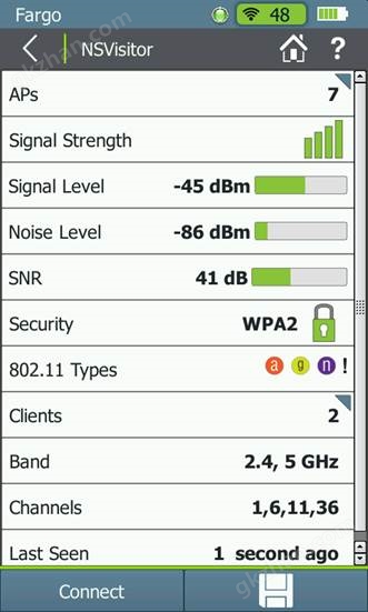 http://enterprise.netscout.com/sites/flukenetworks.com/files/2-NetworkDetails.png