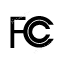 http://enterprise.netscout.com/sites/flukenetworks.com/files/Cert-Symbol_FCC-01.png