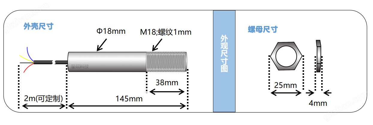 可调发射率激光红外测温仪.png