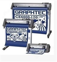 图王刻字机 GRAPHTEC CE6000-120