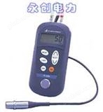 川铁JFE TI-45系列超声波测厚仪