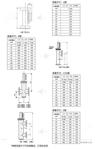 4d3381960b5ca7401632741fc20b6968.jpg