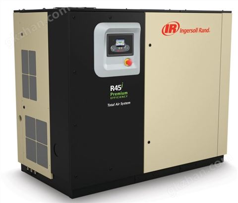 万喜堂app下载老虎机 R 系列 37-45 kW 油浸 VSD 旋转螺丝压缩机