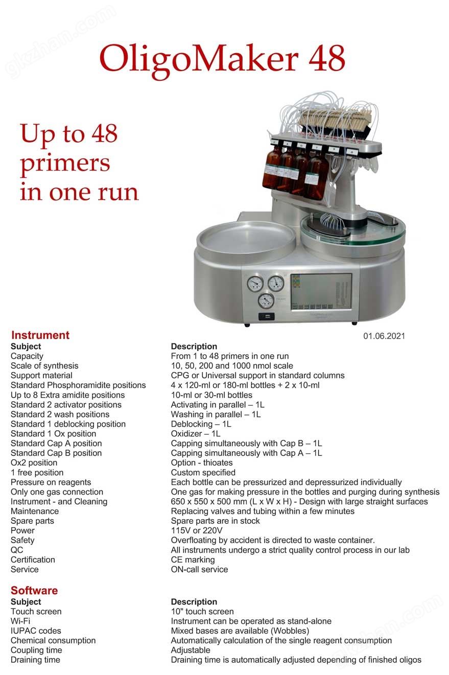 OligoMaker 48 - Specification 01.06.jpg