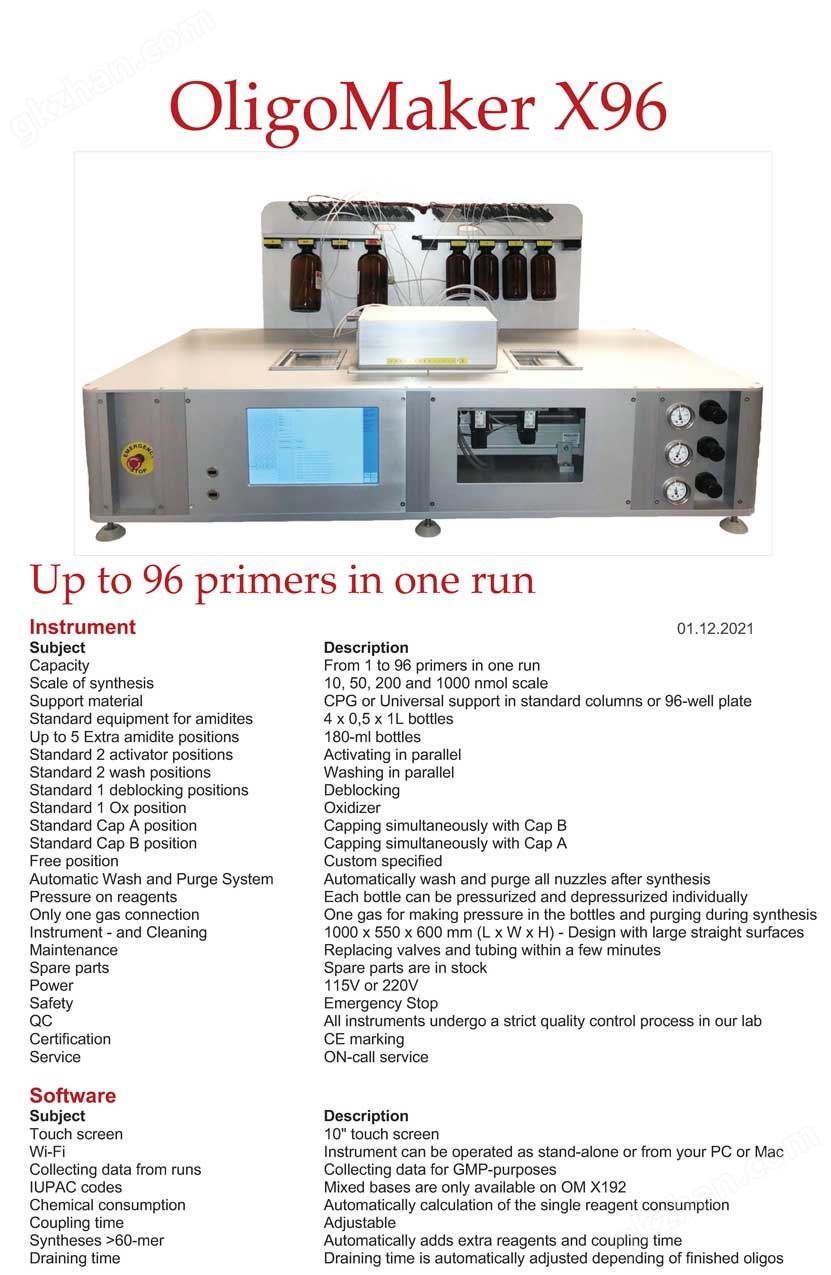 OligoMaker X96 - Specification 01.12.jpg