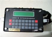 DDC-8型电阻率法仪