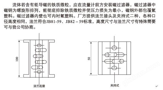 fe4673dd626286fa8735a00c7d59905b.jpg