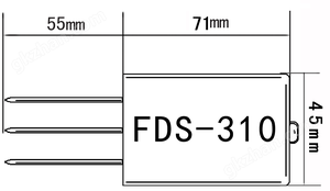 尺寸图FDS-310.png