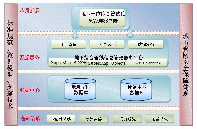 360截图20190301093147458.jpg