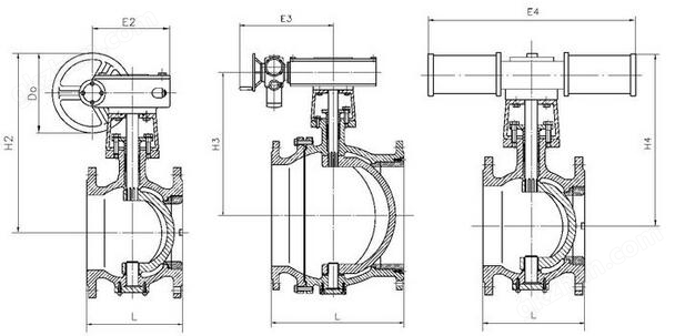 1-1FQ9212001P9.jpg