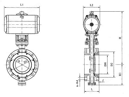 1-1FR2123010Y0.jpg