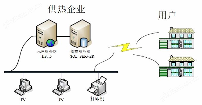 万喜堂彩票最新网址.jpg