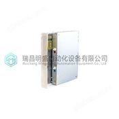 万喜堂彩票注册开户 ABB DSQC355A 3HNE00554-1机器人配件