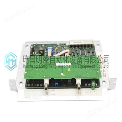 万喜堂彩票最新网址 ABB CI626A 3BSE005029R1接口模块