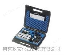 德尔格检测管系统Drager tube inspection system