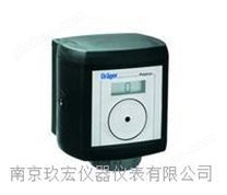 德尔格Polytron 3000H2S监测报警仪