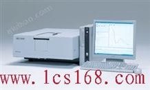 JC07-UV-2450紫外分光光度计 分光光度计 分光光度检测仪 分光光度测定仪