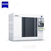 蔡司工业CT电池模组无损检测方案-ZEISS VoluMax 9 titan