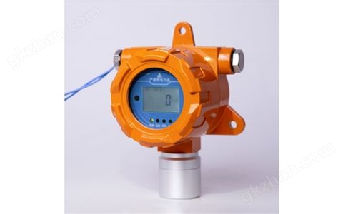 万喜堂app下载官方入口 GTYQ-MK620氧气探测器