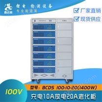 鑫达能BCDS100-10-20（1400W）