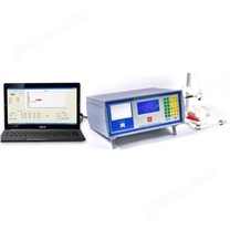 科迪生产微电脑电解式镀层测厚仪（电镀镍、铬、铜、锌、镉、锡、银、金、锌合金镀层）