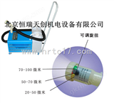 HR/DQP-1200B推车式电动消毒喷雾器价格