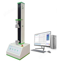 佛山标签剥离力拉力试验机厂家