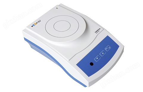 万喜堂彩票app下载中心 JB-10型搅拌器