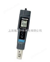 美国雷曼Tracer 1766便携式水质分析仪