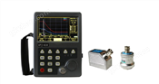 全数字超声波探伤仪2