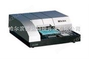 BioTek ELx800 光吸收酶标仪