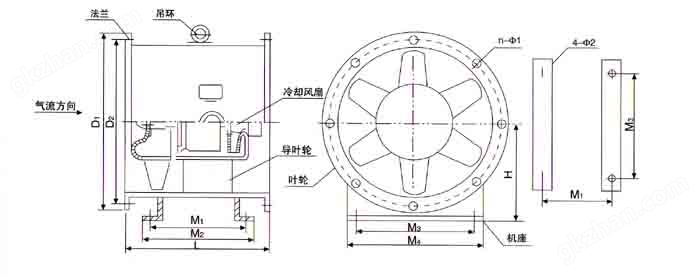 XGF消防万喜堂彩票注册网站结构图